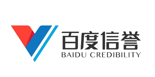 日韩av一区二区三|长城甘肃段：丝路“灯塔”焕新文旅“新秀”